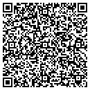 QR code with Envy me Salon & Spa contacts