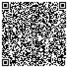 QR code with Custom Engraving Services contacts