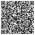 QR code with Mgvm Corporation contacts