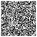 QR code with Drs Walk In Clinic contacts