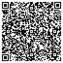 QR code with Dewitt Dexter D MD contacts