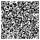 QR code with Michael Nassif contacts