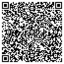 QR code with Custom Van Service contacts