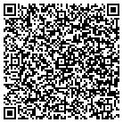 QR code with Quantum Cat Entertainment contacts