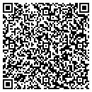 QR code with C & V Services Inc contacts