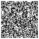 QR code with Mlk C-Store contacts