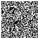 QR code with Don Cameron contacts