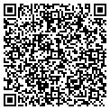 QR code with D And M Home Service contacts