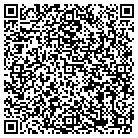 QR code with Du Toit Francois J MD contacts