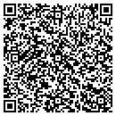 QR code with Dutoit Francois MD contacts
