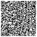 QR code with Danel Business Development Services LLC contacts