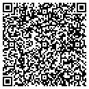 QR code with Dwuma Alex A MD contacts