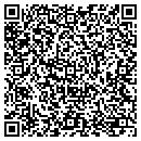 QR code with Ent of Oklahoma contacts