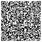 QR code with Daytona Service Corporation contacts