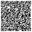 QR code with Frederick Hammer contacts