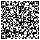 QR code with Data Svcs Of Ga Inc contacts