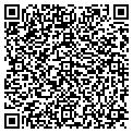 QR code with Mobil contacts