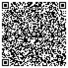 QR code with Frontline Utility LLC contacts