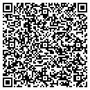 QR code with Aw Insulation Inc contacts