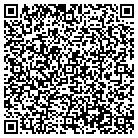 QR code with Brevard County Fire & Rescue contacts