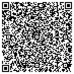 QR code with David Carter Accreditation Services LLC contacts