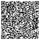 QR code with David Draddy And Associates LLC contacts