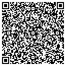 QR code with Giang My K DO contacts