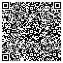 QR code with Michael's Auto Sales contacts