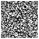 QR code with Golightly Jeffrey P MD contacts