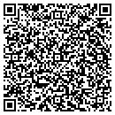 QR code with Gose Robert MD contacts