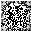 QR code with Dc Tech Services contacts