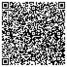 QR code with Dd & C Tax Services contacts
