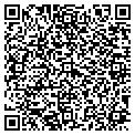 QR code with Mobil contacts