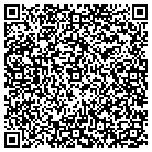 QR code with Mobil Exploration & Producing contacts