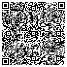QR code with Dedicted Dpndble Pyee Svcs LLC contacts