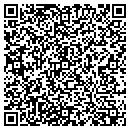 QR code with Monroe's Texaco contacts