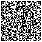 QR code with Valet Express Maitland Branch contacts