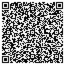 QR code with Moudry Motors contacts