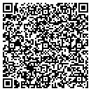 QR code with Nassif Chevron contacts