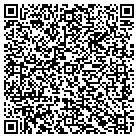QR code with Learning Center of Lafayette Cnty contacts
