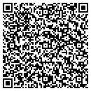 QR code with Zoom Rent To Own contacts