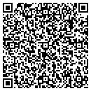 QR code with William R Steckley contacts