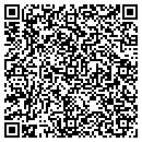 QR code with Devanee Hair Salon contacts