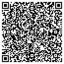 QR code with Jeffery L Zweig MD contacts
