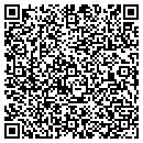 QR code with Developemnt Contrng Serv LLC contacts