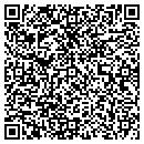 QR code with Neal One Stop contacts