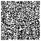 QR code with Development Consulting Services Inc contacts