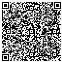 QR code with John H Mcgath Md contacts