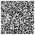 QR code with Payton Lawn & Tree Service contacts