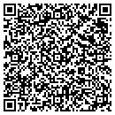 QR code with Newmans Conoco contacts